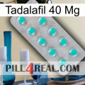 Tadalafil 40 Mg 28